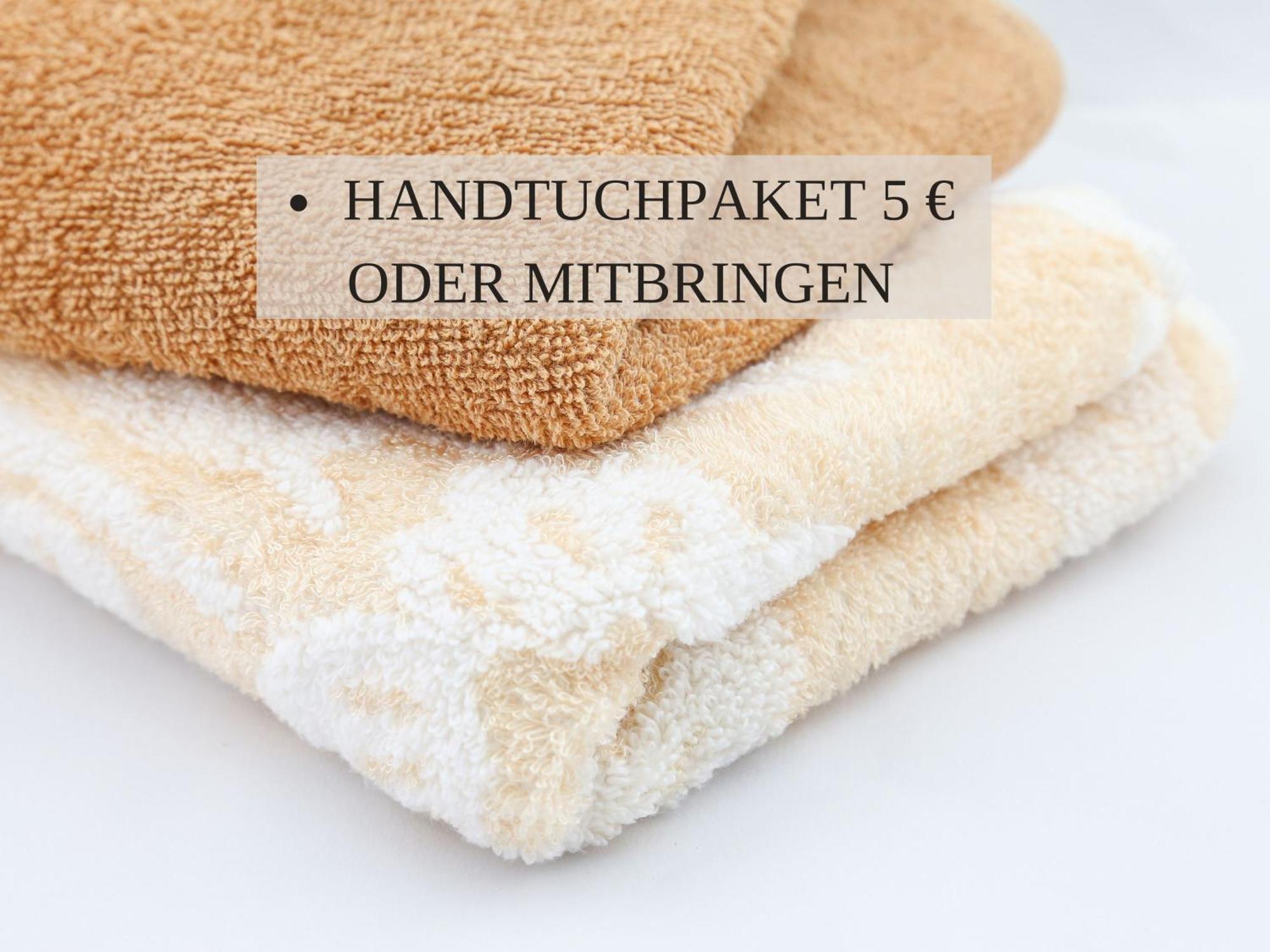 Haus Krabbe, Apartment 10, Naehe Bremerhaven, Fuer 1-2 Personen, 2 Schlafzimmer, Einzelbetten, Zweite Etage, Zentral Gelegen, Bis Zu 2 Hunden Kostenfrei Willkommen Wremen Kültér fotó