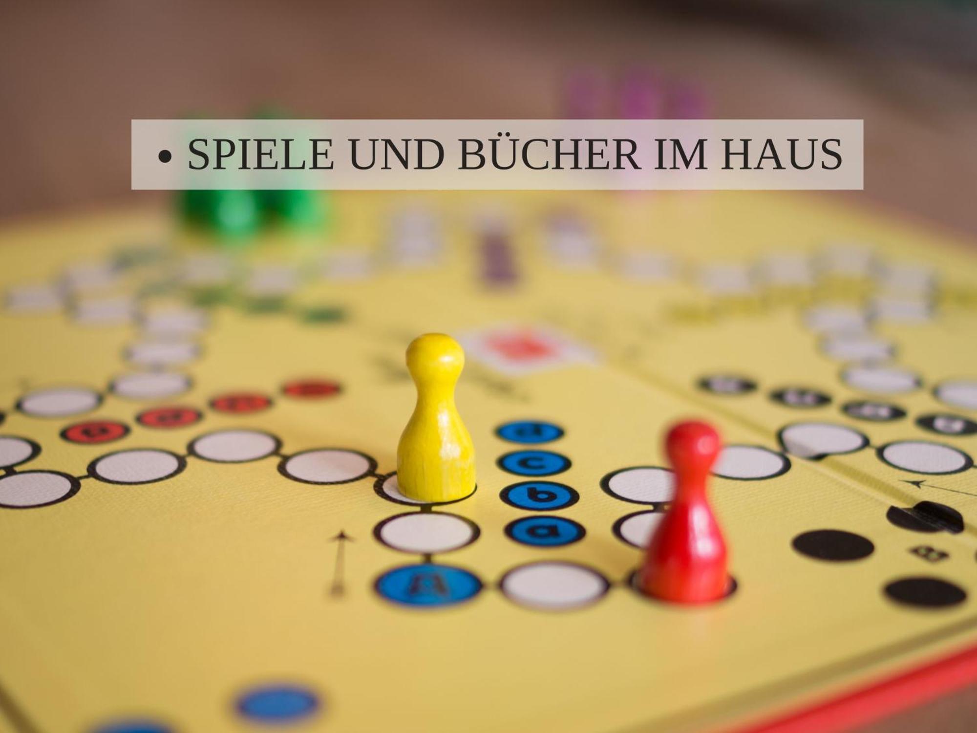 Haus Krabbe, Apartment 10, Naehe Bremerhaven, Fuer 1-2 Personen, 2 Schlafzimmer, Einzelbetten, Zweite Etage, Zentral Gelegen, Bis Zu 2 Hunden Kostenfrei Willkommen Wremen Kültér fotó