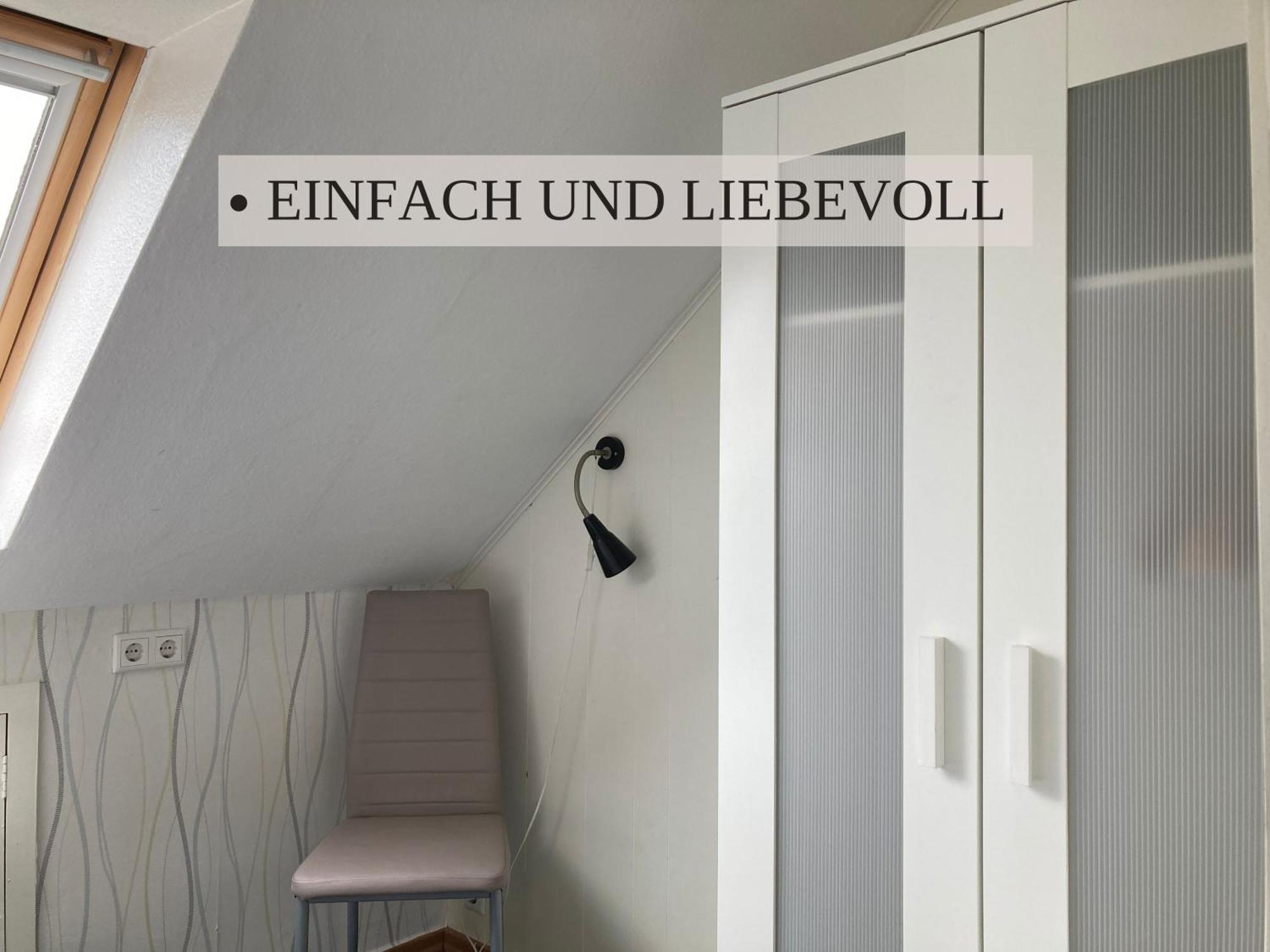 Haus Krabbe, Apartment 10, Naehe Bremerhaven, Fuer 1-2 Personen, 2 Schlafzimmer, Einzelbetten, Zweite Etage, Zentral Gelegen, Bis Zu 2 Hunden Kostenfrei Willkommen Wremen Kültér fotó