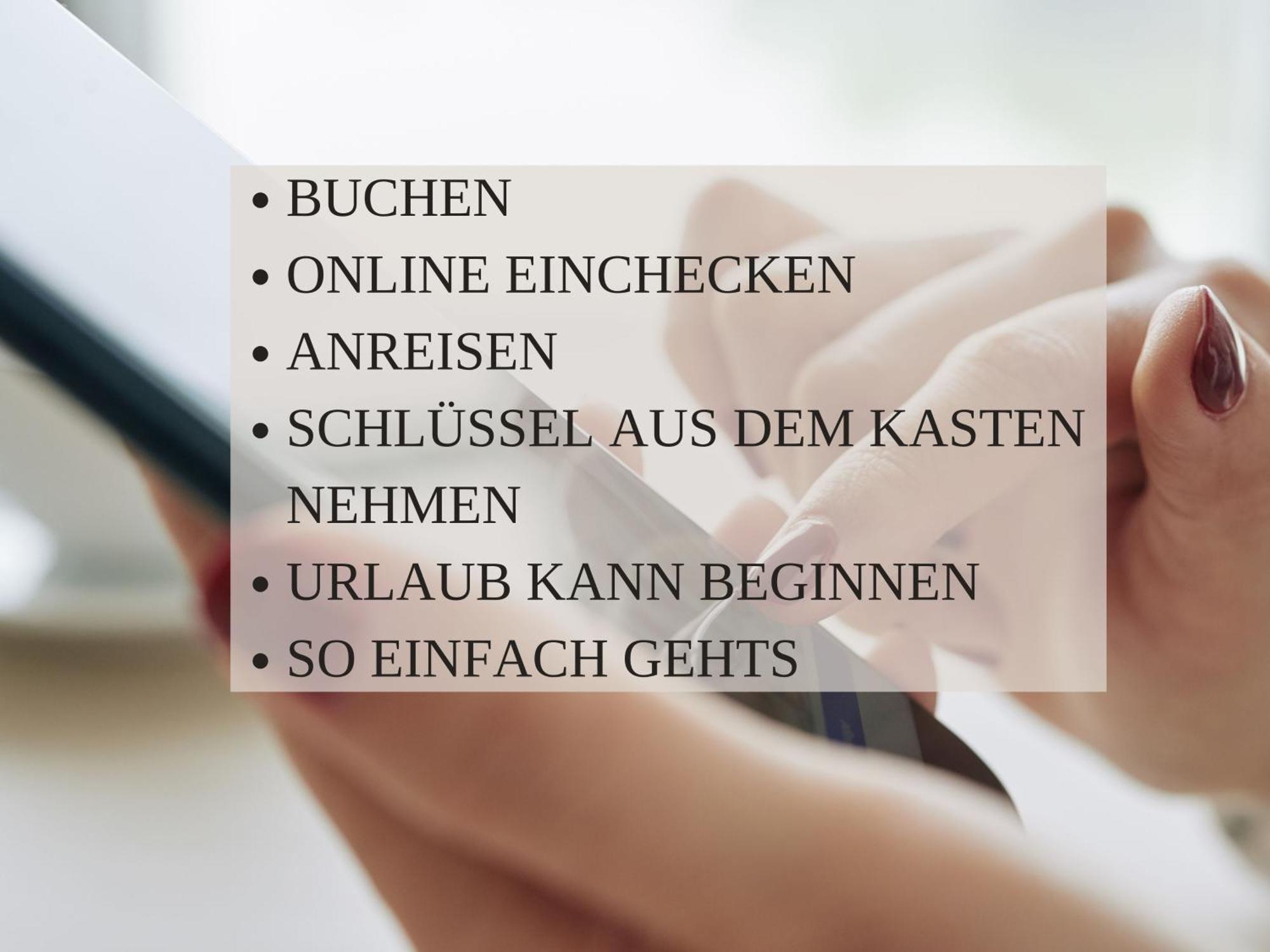 Haus Krabbe, Apartment 10, Naehe Bremerhaven, Fuer 1-2 Personen, 2 Schlafzimmer, Einzelbetten, Zweite Etage, Zentral Gelegen, Bis Zu 2 Hunden Kostenfrei Willkommen Wremen Kültér fotó