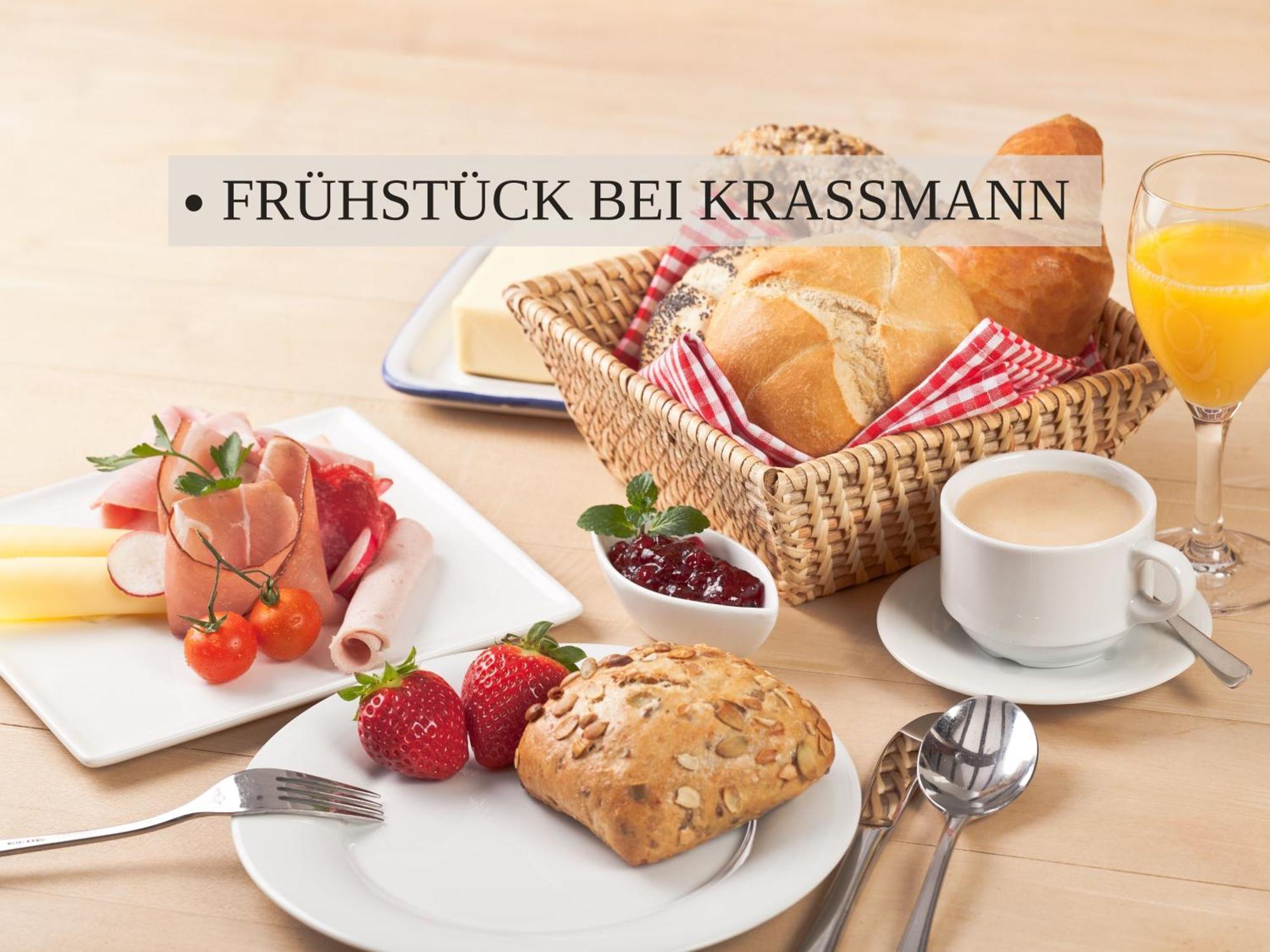 Haus Krabbe, Apartment 10, Naehe Bremerhaven, Fuer 1-2 Personen, 2 Schlafzimmer, Einzelbetten, Zweite Etage, Zentral Gelegen, Bis Zu 2 Hunden Kostenfrei Willkommen Wremen Kültér fotó