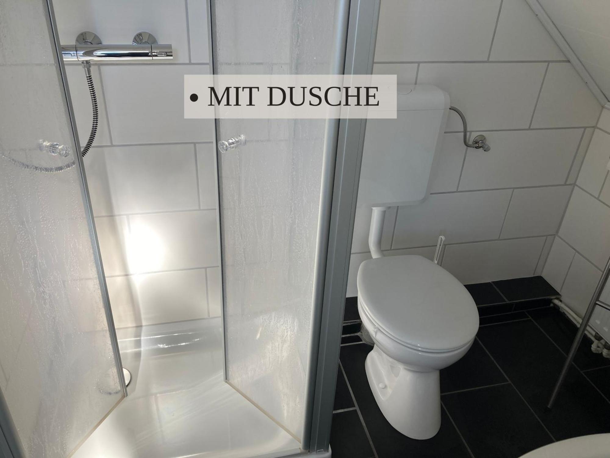 Haus Krabbe, Apartment 10, Naehe Bremerhaven, Fuer 1-2 Personen, 2 Schlafzimmer, Einzelbetten, Zweite Etage, Zentral Gelegen, Bis Zu 2 Hunden Kostenfrei Willkommen Wremen Kültér fotó