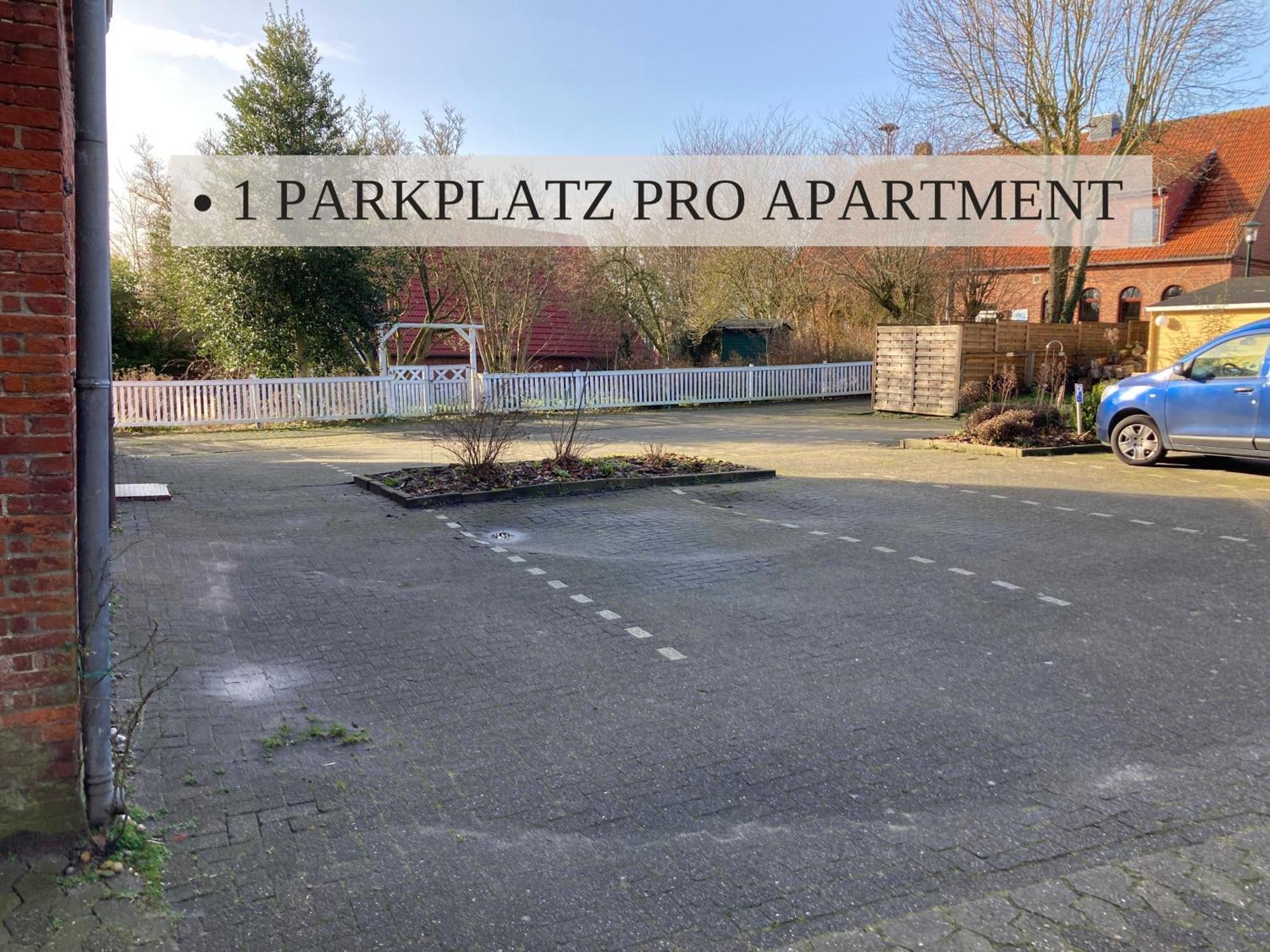 Haus Krabbe, Apartment 10, Naehe Bremerhaven, Fuer 1-2 Personen, 2 Schlafzimmer, Einzelbetten, Zweite Etage, Zentral Gelegen, Bis Zu 2 Hunden Kostenfrei Willkommen Wremen Kültér fotó