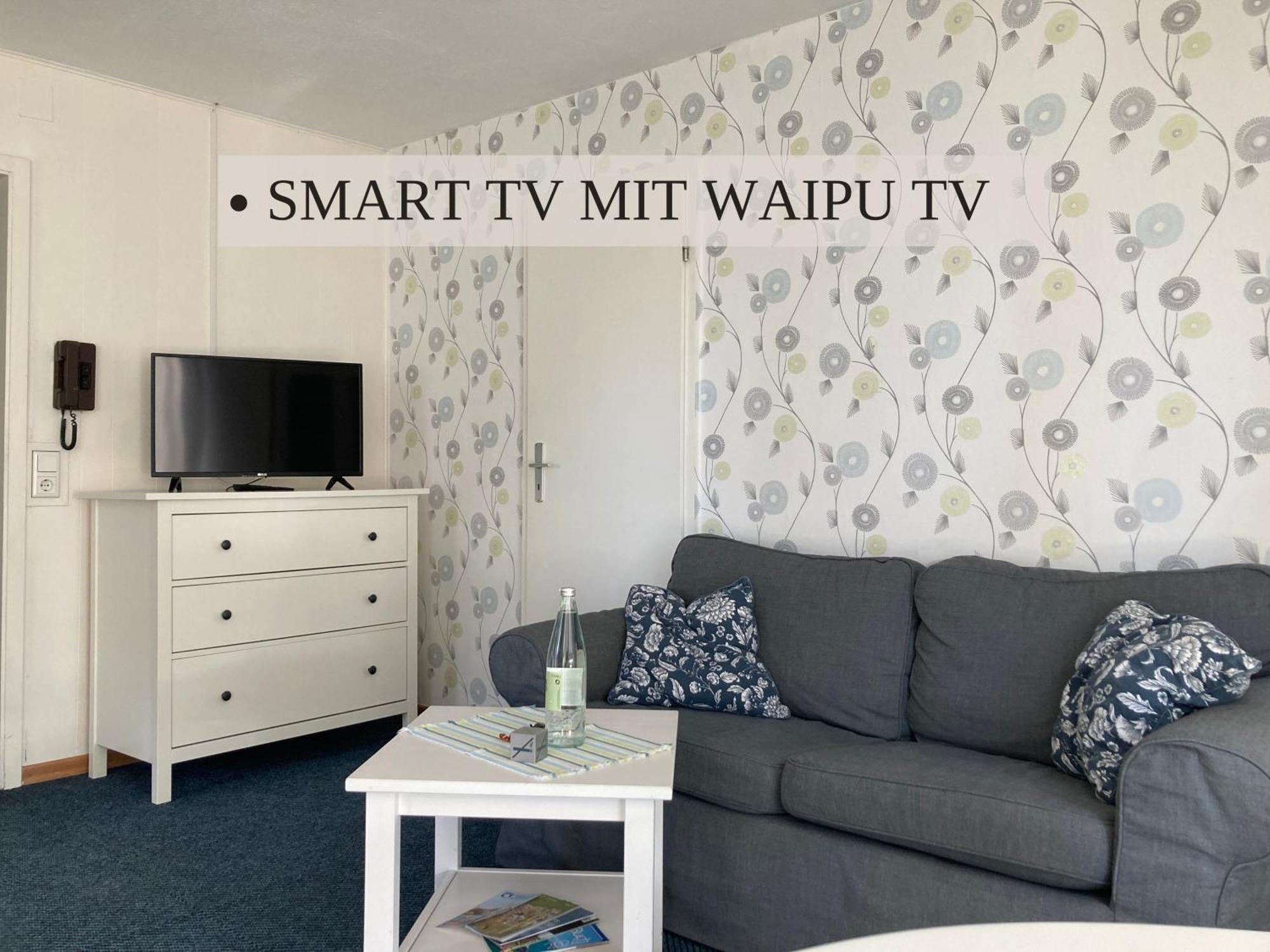 Haus Krabbe, Apartment 10, Naehe Bremerhaven, Fuer 1-2 Personen, 2 Schlafzimmer, Einzelbetten, Zweite Etage, Zentral Gelegen, Bis Zu 2 Hunden Kostenfrei Willkommen Wremen Kültér fotó